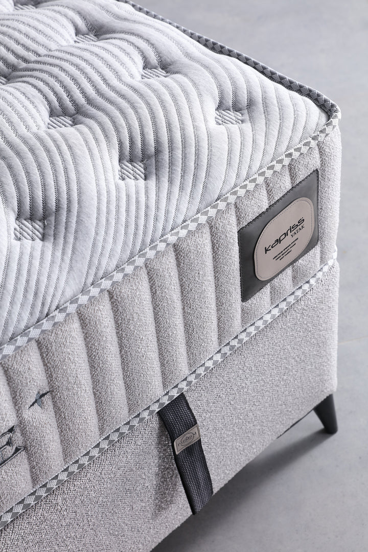 K- Prime Bed Sets