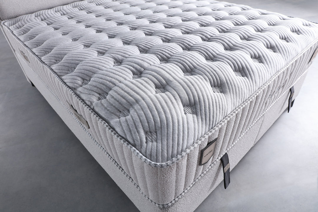 K- Prime Bed Sets