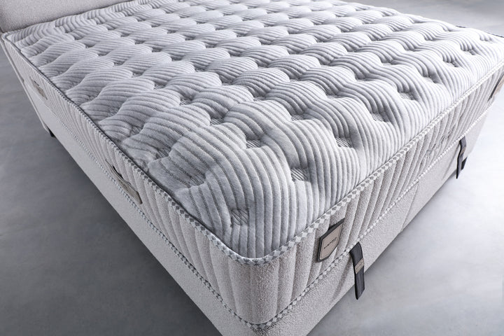 K- Prime Bed Sets