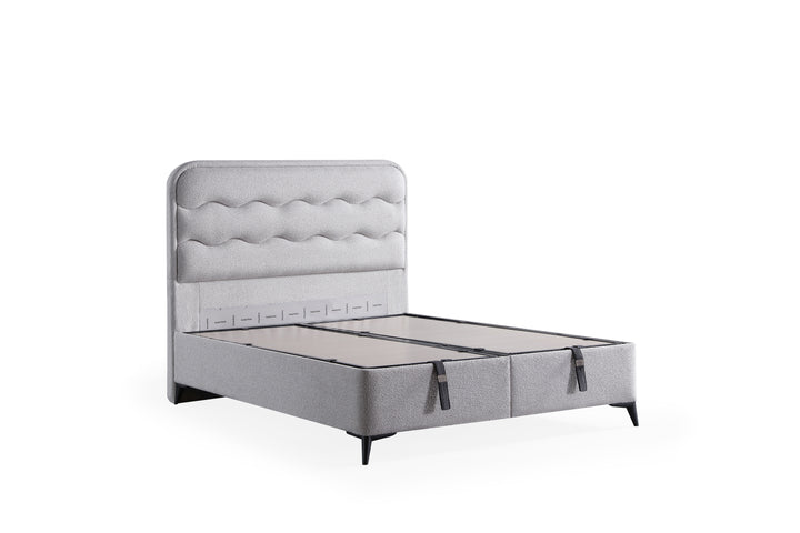 K- Prime Bed Sets