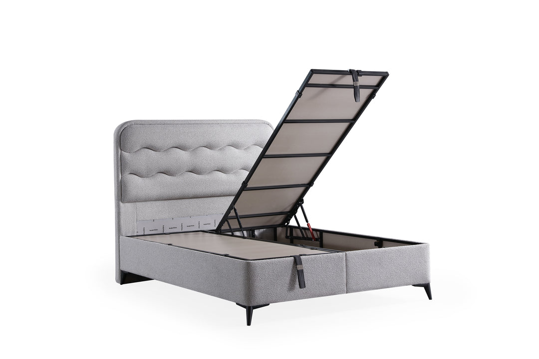 K- Prime Bed Sets