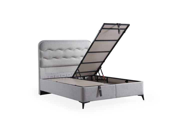 K- Prime Bed Sets