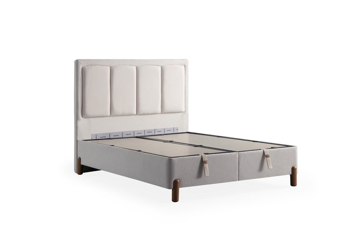K- Trend Base & Headboard