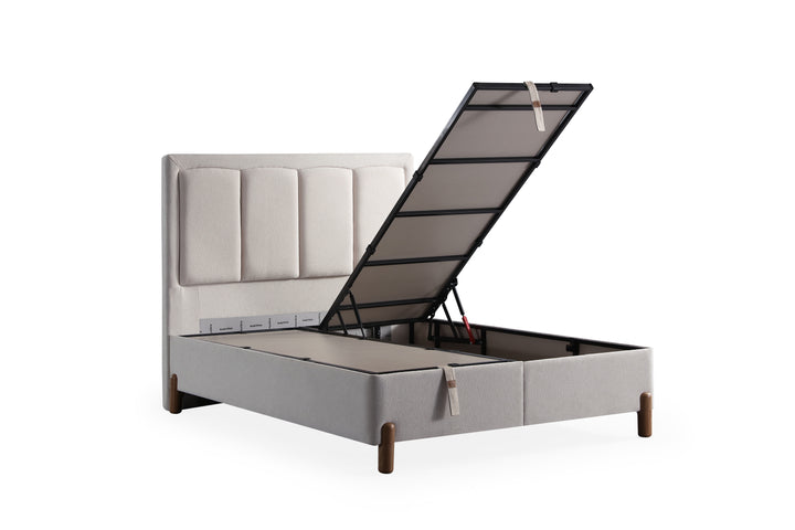 K- Trend Base & Headboard