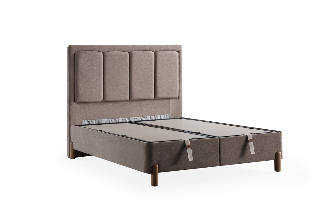 K- Trend Base & Headboard