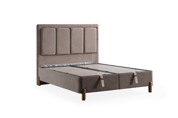 K- Trend Base & Headboard