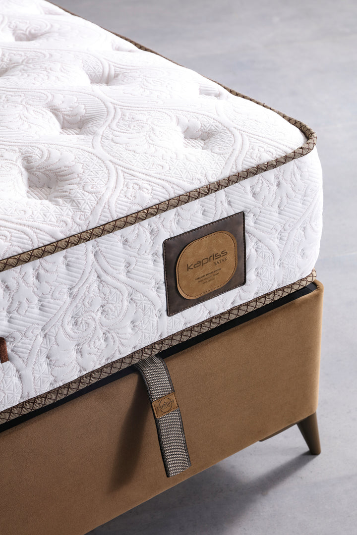 K- Selectum Bed Sets