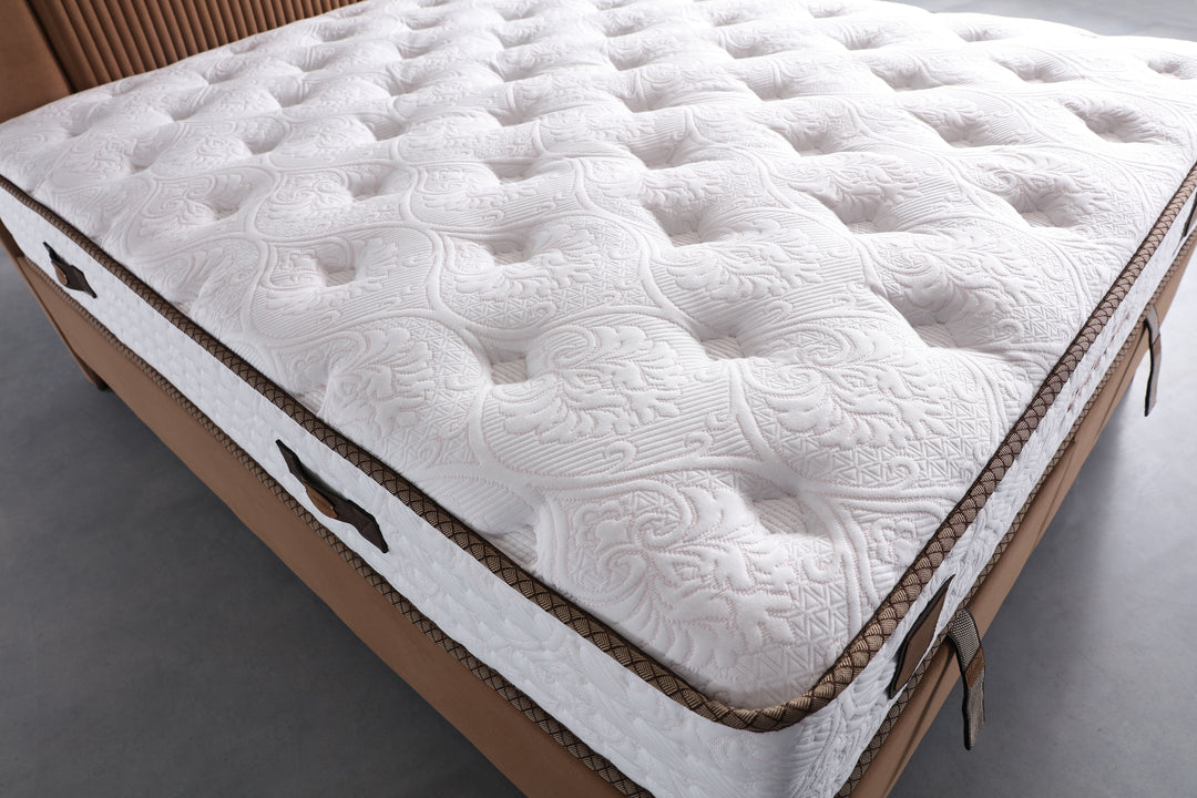 K- Selectum Bed Sets