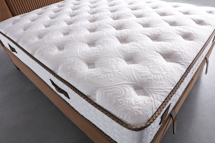 K- Selectum Bed Sets
