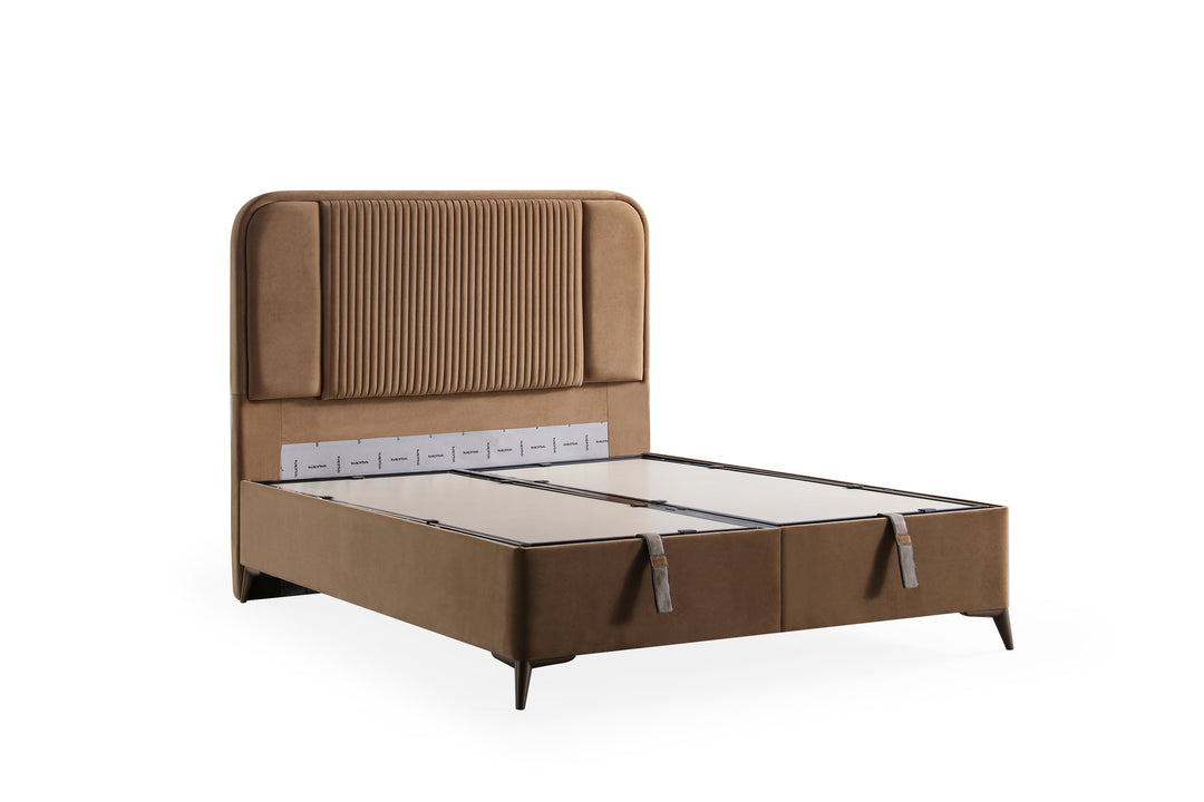 K- Selectum Bed Sets
