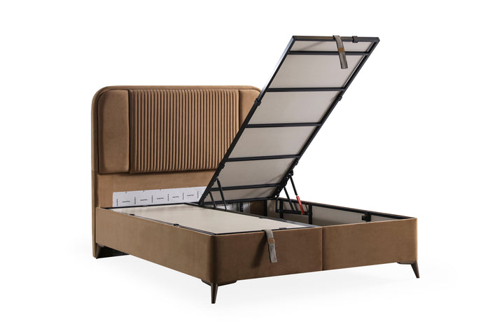 K- Selectum Bed Sets