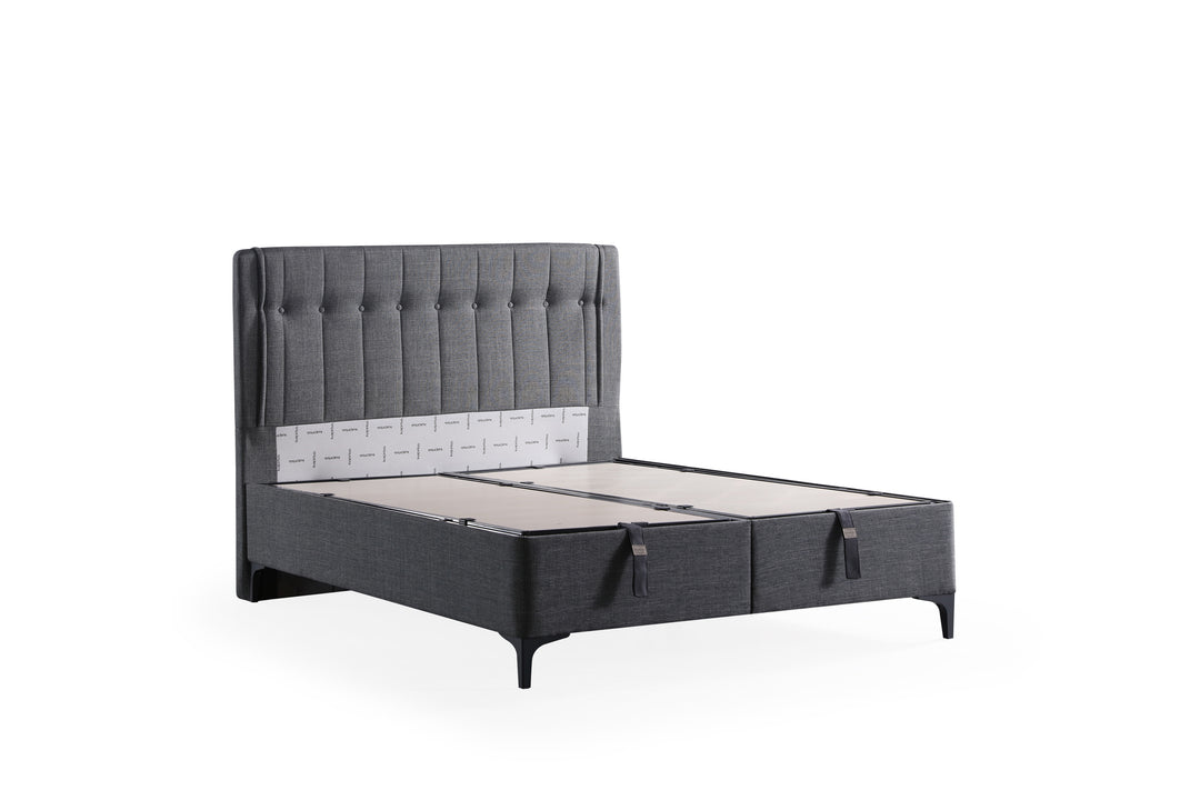 K- Ferre Bed Sets