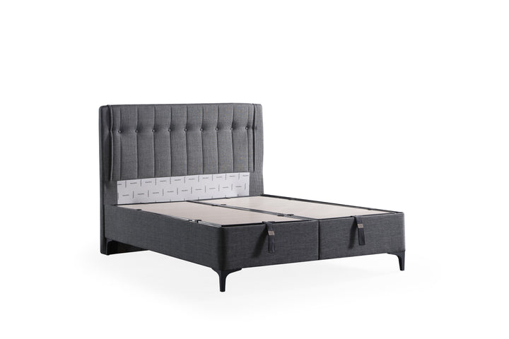 K- Ferre Bed Sets