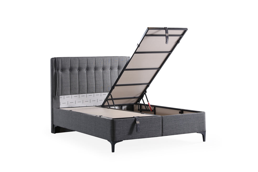 K- Ferre Bed Sets