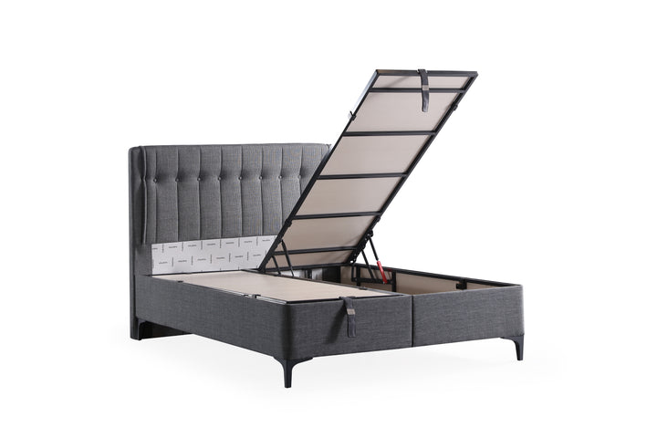 K- Ferre Bed Sets