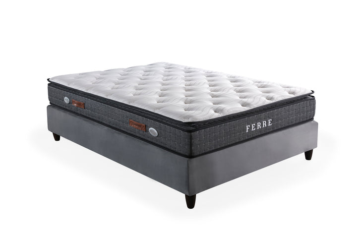 K- Ferre Bed Sets