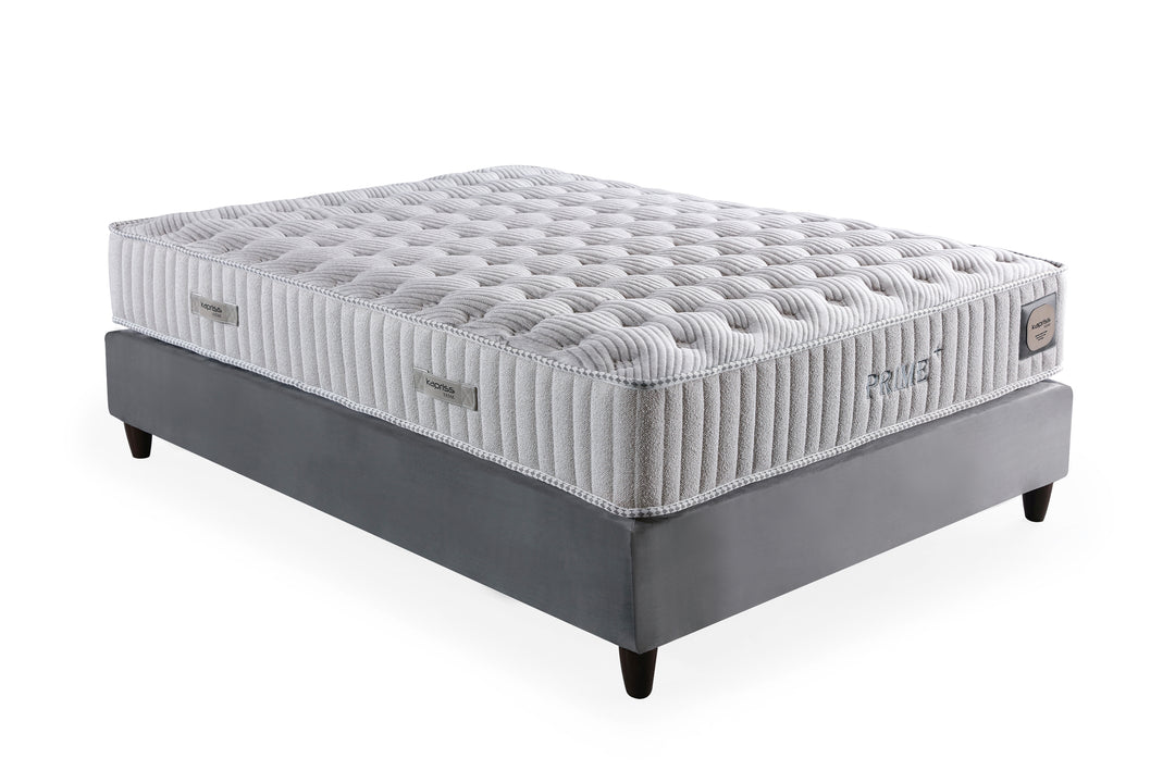 K- Prime Bed Sets