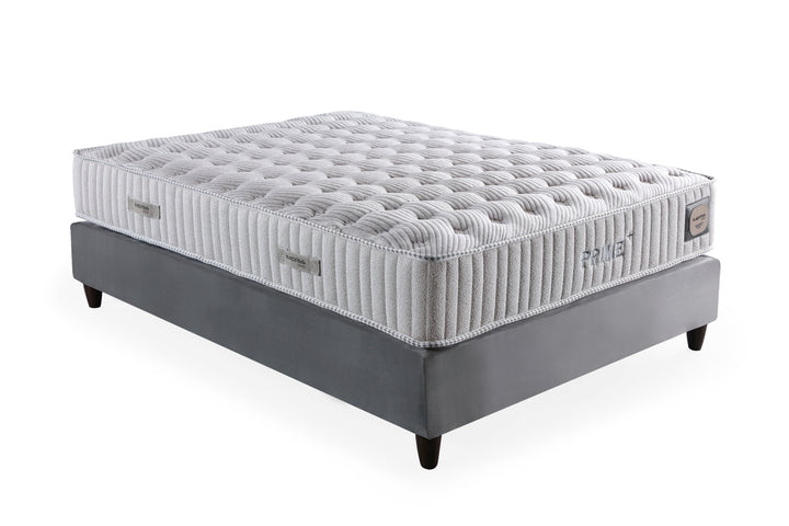 K- Prime Bed Sets