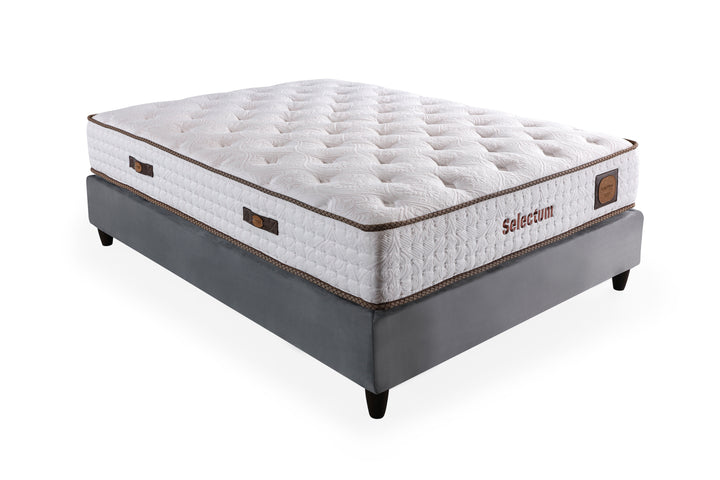 K- Selectum Bed Sets