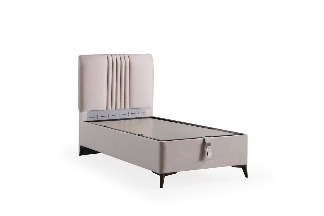 K- Selena Bed Sets