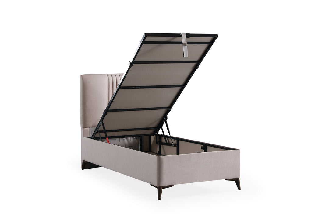 K- Selena Bed Sets