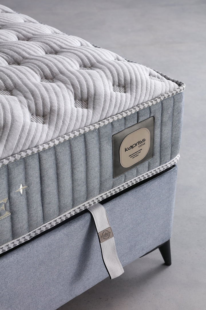 K- Prime Bed Sets