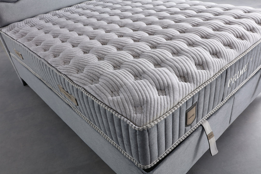 K- Prime Bed Sets