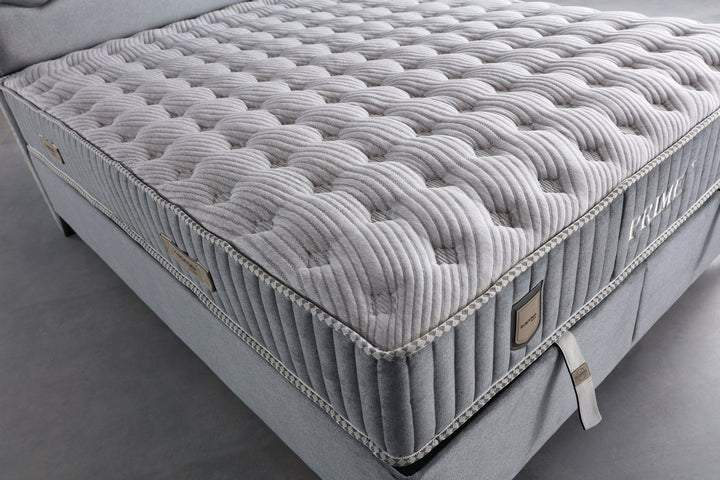 K- Prime Bed Sets