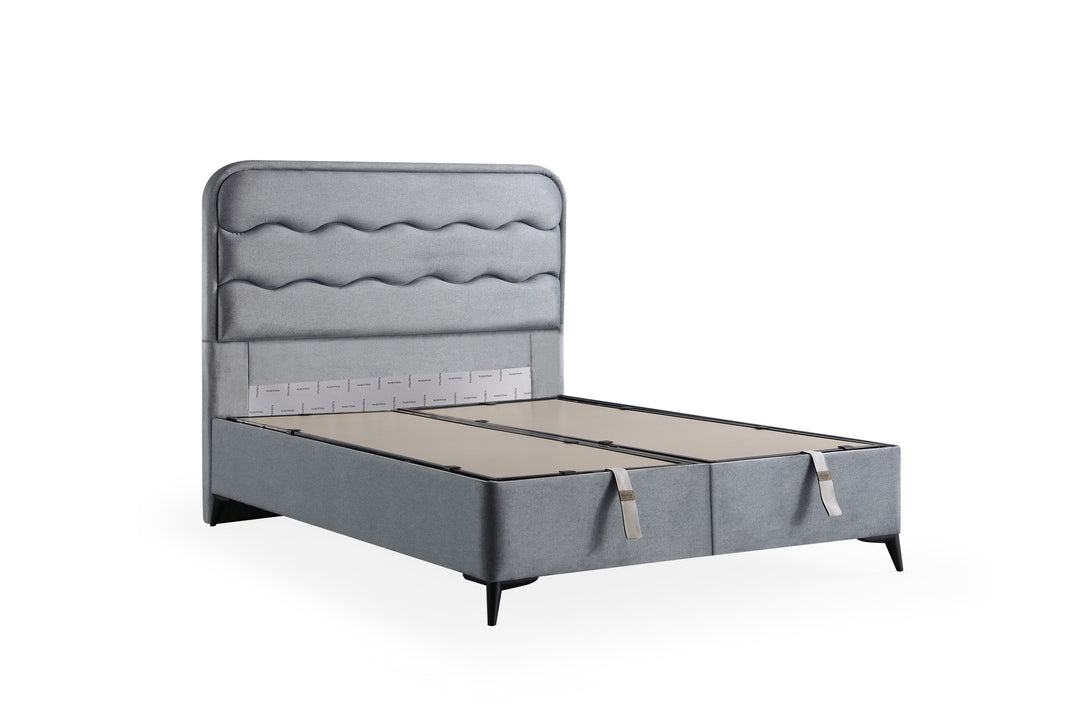 K- Prime Bed Sets