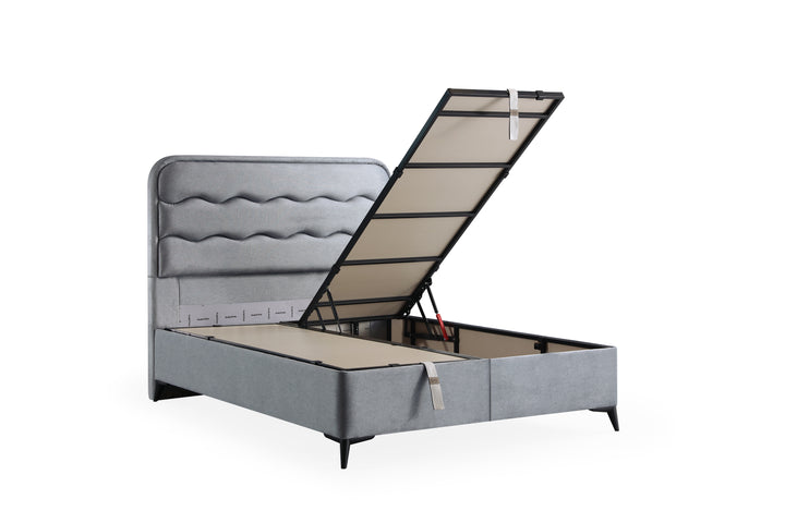 K- Prime Bed Sets