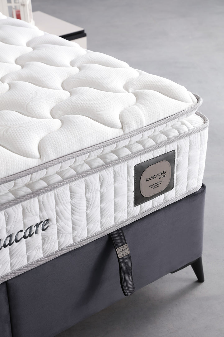 K- Magnecare Bed Sets