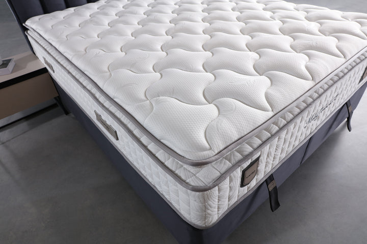 K- Magnecare Bed Sets
