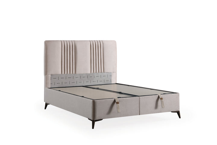K- Selena Bed Sets