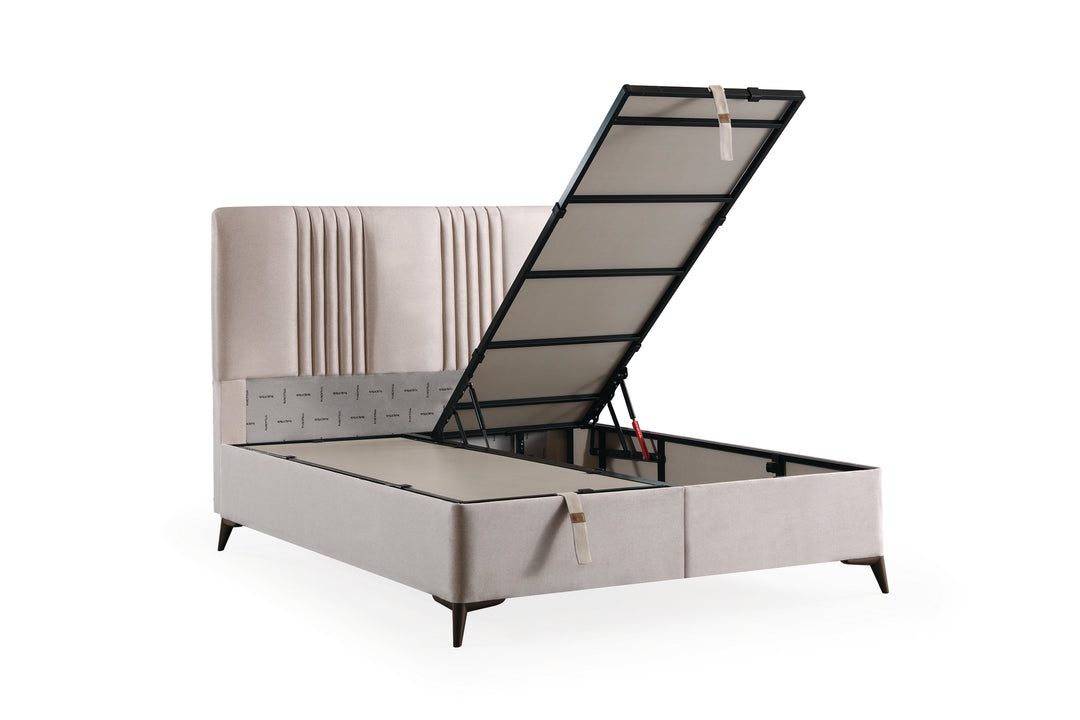 K- Selena Bed Sets