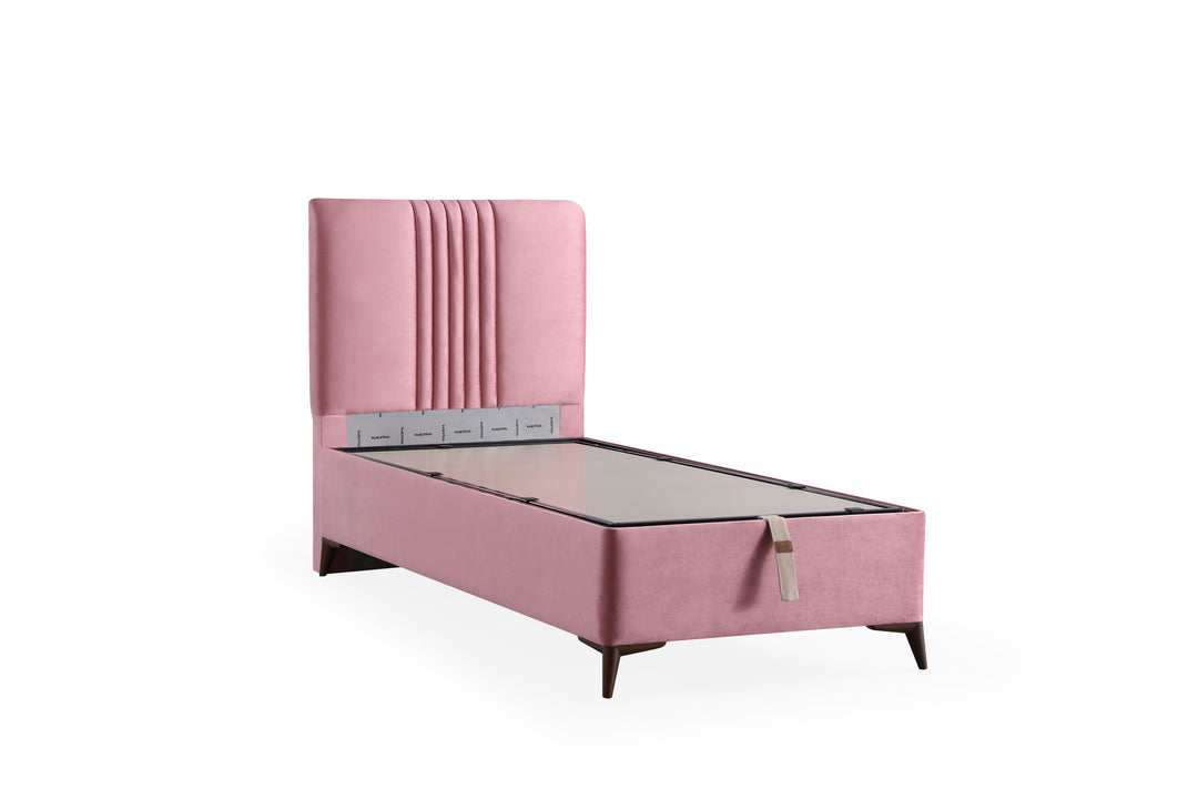 K- Selena Bed Sets