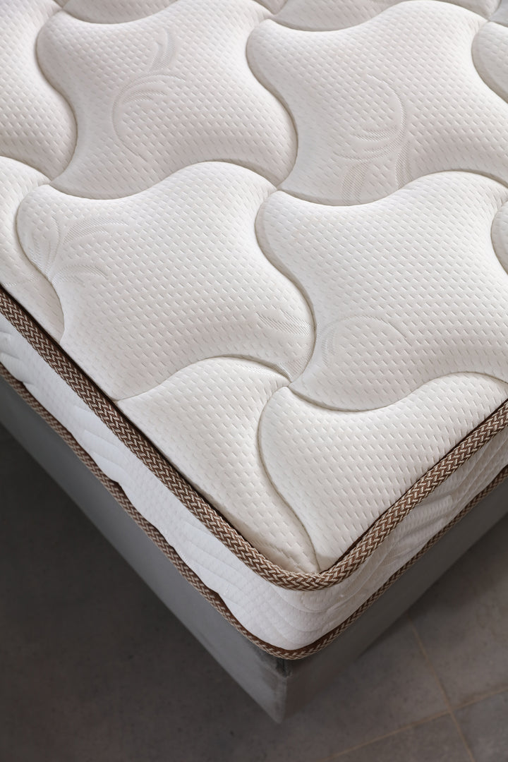 K- Selena Bed Sets