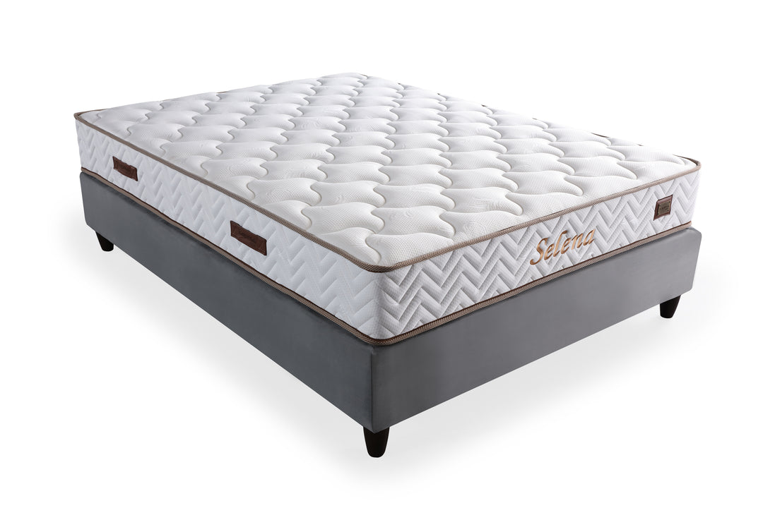K- Selena Bed Sets