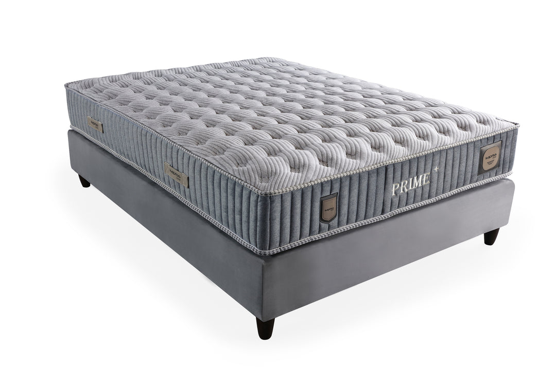 K- Prime Bed Sets