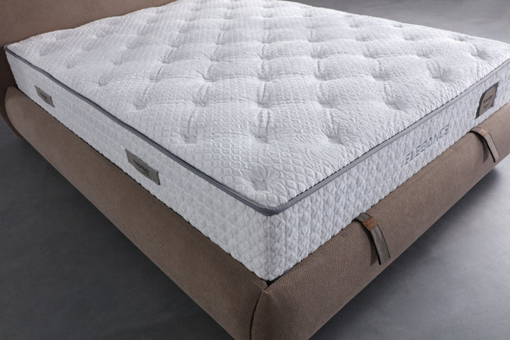 K- Elegance Bed Set