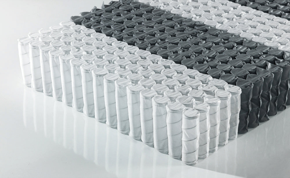K- Cordoba Mattress
