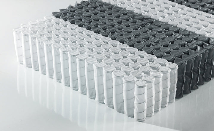 K- Cordoba Mattress