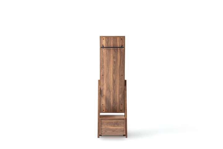 B- Aston Bedroom Set