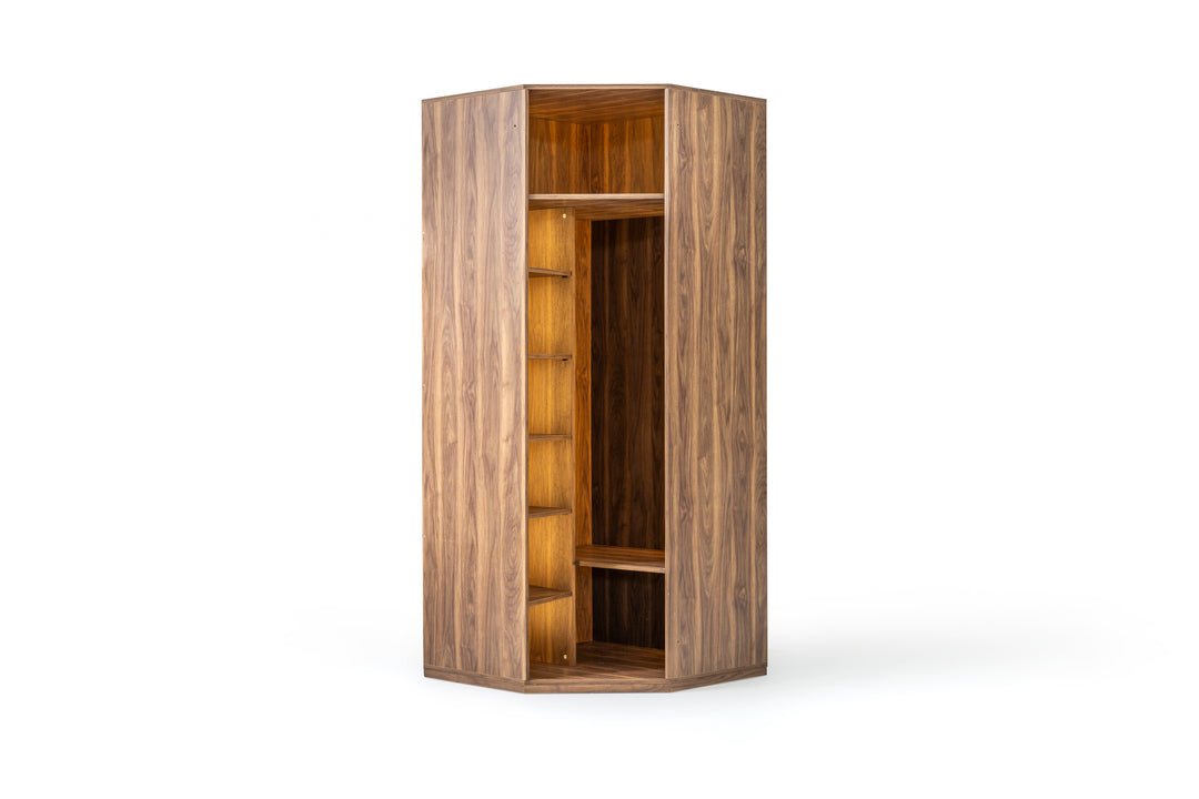 B- Aston Bedroom Set