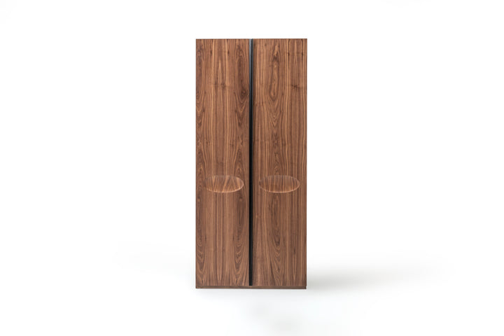 B- Aston Bedroom Set
