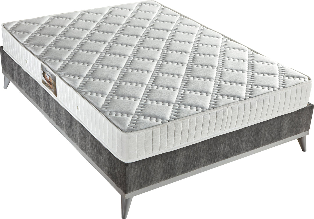 K- Canyon Mattress