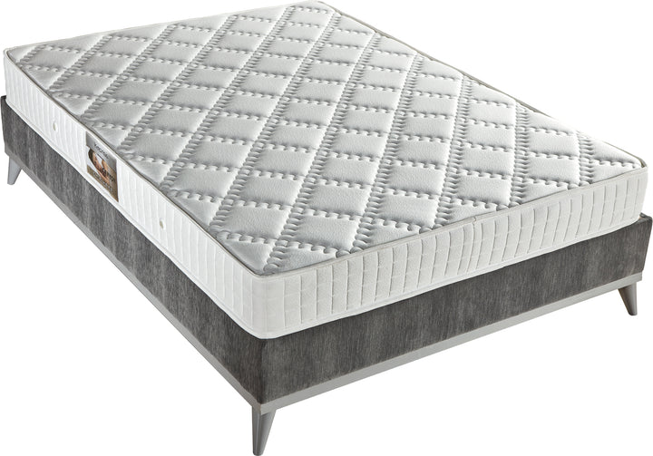 K- Canyon Mattress