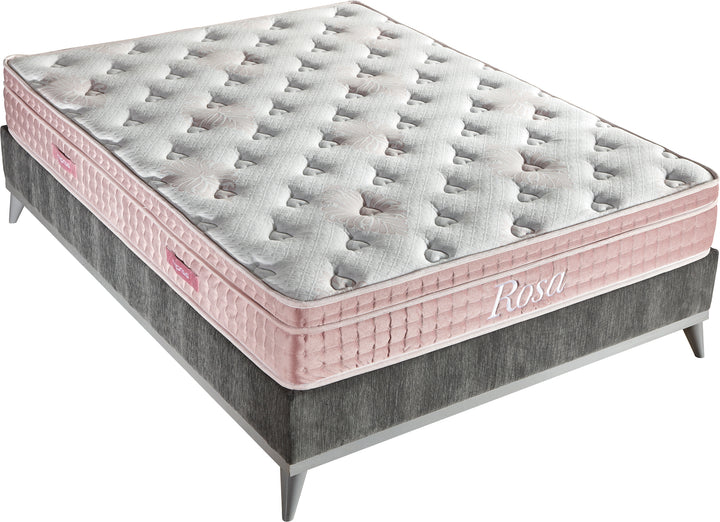 K- Rosa Bed Sets