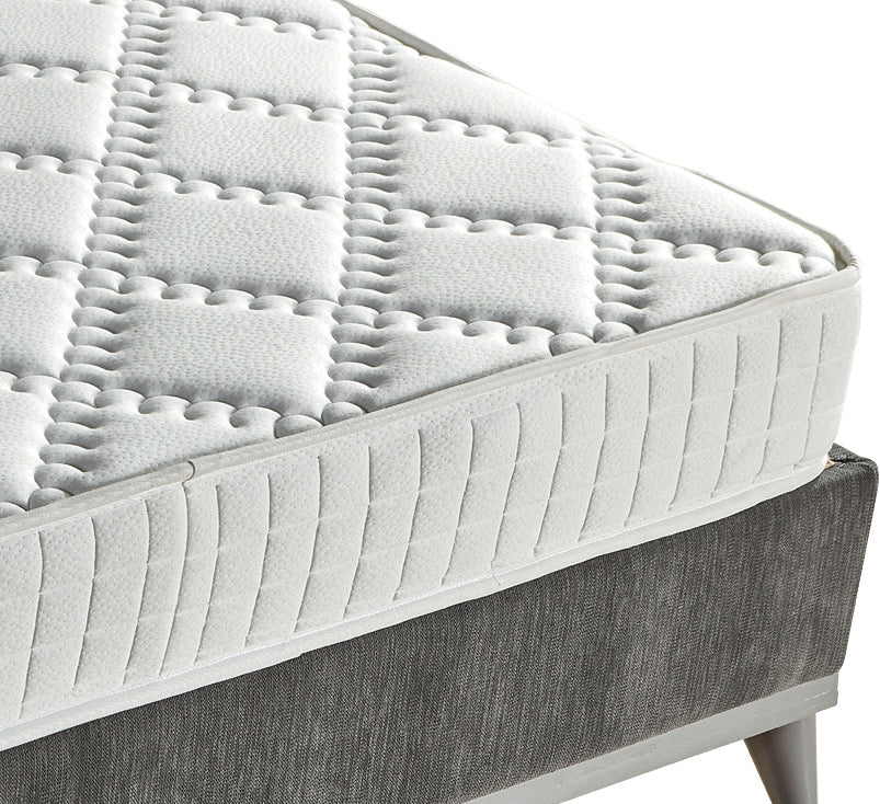 K- Canyon Mattress