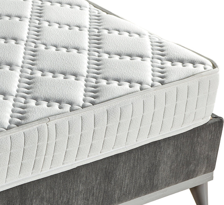 K- Canyon Mattress