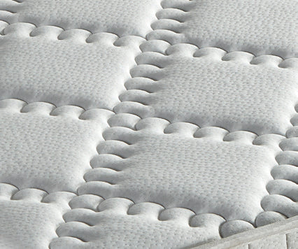 K- Canyon Mattress